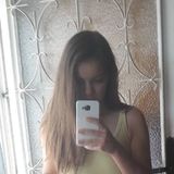 Blvcztm from Budapest XXII. keruelet | Woman | 26 years old | Cancer
