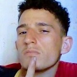 Denisfigueirif from Niquelandia | Man | 24 years old | Sagittarius