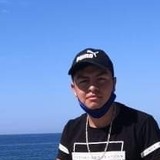 Alexarrollo9Hu from Chilchota | Man | 23 years old | Aries