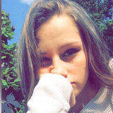 Emma from Arnhem | Woman | 27 years old | Gemini