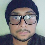 Furcio86Kj from San Cristobal de Las Casas | Man | 39 years old | Gemini