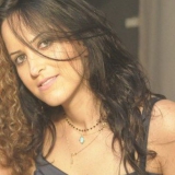 Ruti from Tel Aviv | Woman | 43 years old | Virgo