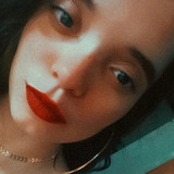 Wicvelomr from Ceilândia | Woman | 23 years old | Sagittarius
