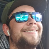 Liv from Chur | Man | 27 years old | Leo