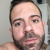 Ptzai from Linköping | Man | 35 years old | Capricorn