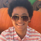 Casscass from San Diego | Woman | 29 years old | Libra