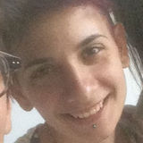 Sun from Napoli | Woman | 41 years old | Leo
