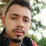Rafaelleite2Vl from Garanhuns | Man | 33 years old | Sagittarius