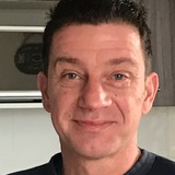 Pypopswilfri3M from Niort | Man | 50 years old | Sagittarius