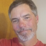 Mwm18Ot from Fairmont City | Man | 56 years old | Sagittarius