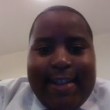 Mylescarter from Del Valle | Man | 26 years old | Aquarius