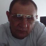 Aleksandr from Misgav | Man | 69 years old | Libra