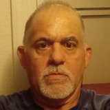 Johnwarnold11U from Berkeley | Man | 56 years old | Aquarius