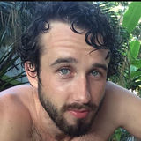 Quinbrow from Larkspur | Man | 34 years old | Aquarius