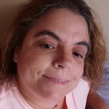 Maria from Lisbon | Woman | 46 years old | Gemini