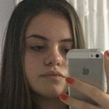 Ana from Caxias do Sul | Woman | 27 years old | Scorpio