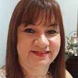 Ro from Assis | Woman | 58 years old | Gemini