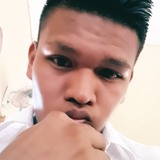 Lukas from Bocas del Toro | Man | 28 years old | Virgo