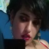 Marica from Castelfranco Veneto | Woman | 26 years old | Leo