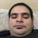 Neetu from Athens | Man | 40 years old | Capricorn