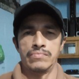 Emanuelsanchge from Empalme | Man | 42 years old | Aries