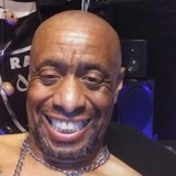 Kingjames60Jbz from Sacramento | Man | 64 years old | Capricorn