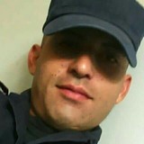 Dosttyn from General Escobedo | Man | 38 years old | Aries