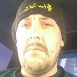 Rob12 from Linton | Man | 51 years old | Aries
