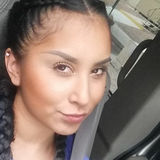 Fernando from Lincoln | Woman | 41 years old | Pisces