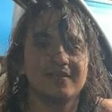 Vazquezlopezw9 from Huixtla | Man | 28 years old | Sagittarius