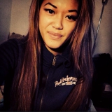 Judycph from Copenhagen | Woman | 32 years old | Gemini