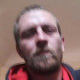 Guna11O from Riga | Man | 35 years old | Pisces