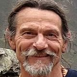Marty from Sebastopol | Man | 25 years old | Aquarius