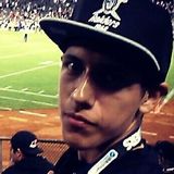 Alfonso from King City | Man | 26 years old | Aquarius