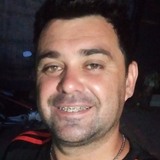 Sebadiazserndf from Treinta y Tres | Man | 39 years old | Pisces