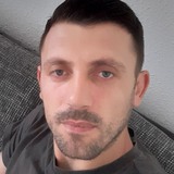 Qendrimaliut0 from Onex | Man | 36 years old | Leo