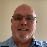 Ajashcraft19Uw from Lowville | Man | 62 years old | Aries