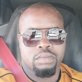 Mikewhit1Fl from Aurora | Man | 44 years old | Aquarius