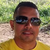 Ton from Natal | Man | 42 years old | Leo