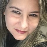 Mis from Boa Vista | Woman | 42 years old | Sagittarius