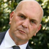 Sergiolaguna from Diamante | Man | 70 years old | Cancer