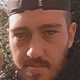 Jimmyrsso from La Hestre | Man | 33 years old | Leo