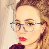 Kk from Budapest | Woman | 36 years old | Libra