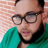 Jms from Paris | Man | 35 years old | Aquarius