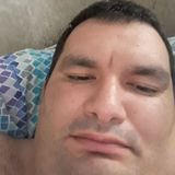 Argentina from Florencio Varela | Man | 38 years old | Aquarius
