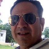 Janu from Palanpur | Man | 45 years old | Virgo
