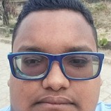 Jm70S from Bom Conselho | Man | 24 years old | Cancer