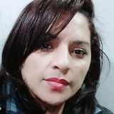 Fatimacisner4V from Santiago de Chile | Woman | 49 years old | Virgo