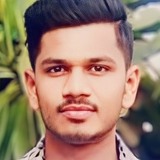 Sheetsinghts from Damoh | Man | 26 years old | Aries