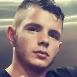 Ionutcr2S2 from Muhleberg | Man | 25 years old | Virgo